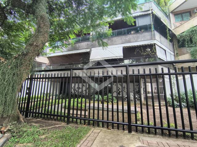 Apartamento para Venda em Rio de Janeiro - 3