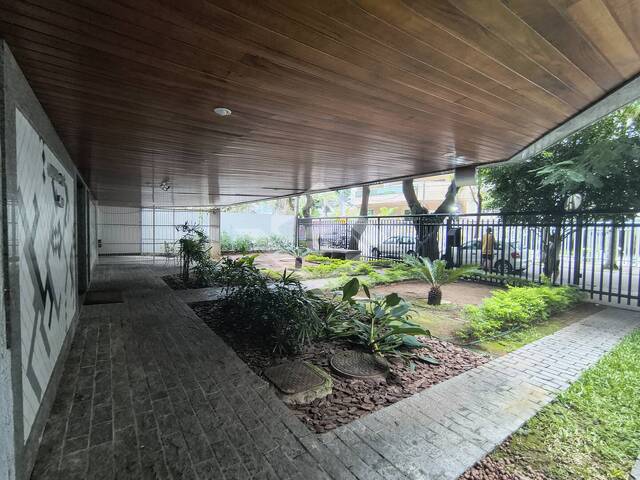 Venda em Recreio dos Bandeirantes - Rio de Janeiro