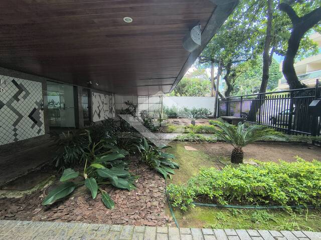 Apartamento para Venda em Rio de Janeiro - 2