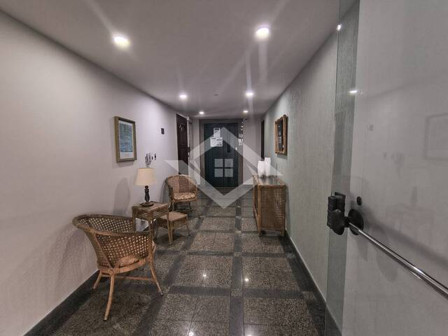 Apartamento para Venda em Rio de Janeiro - 4