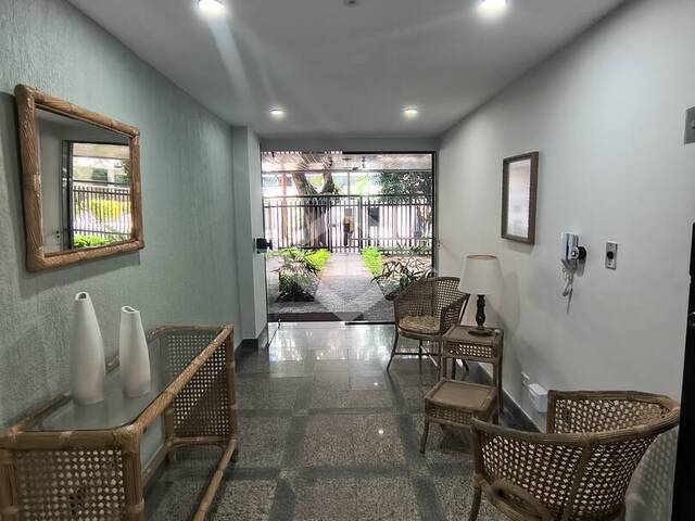Apartamento para Venda em Rio de Janeiro - 5