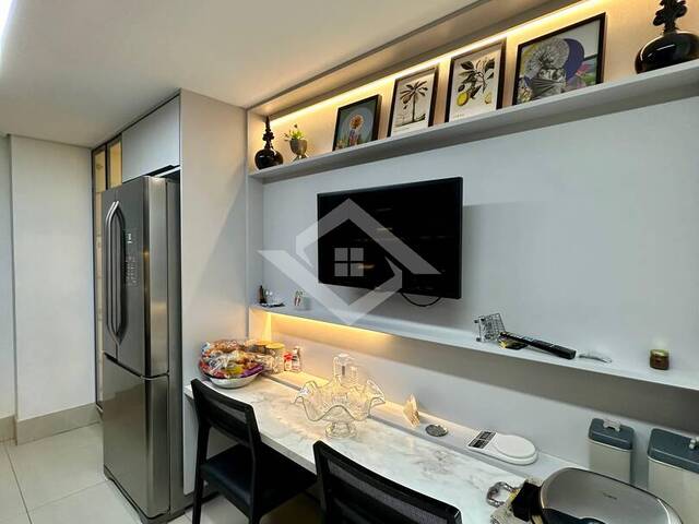 Apartamento para Venda em Rio de Janeiro - 2