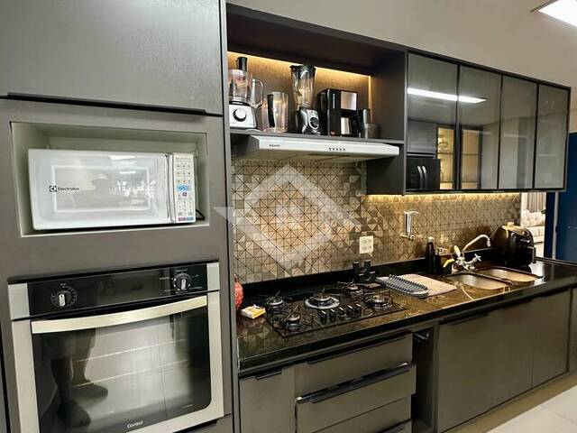 Apartamento para Venda em Rio de Janeiro - 4