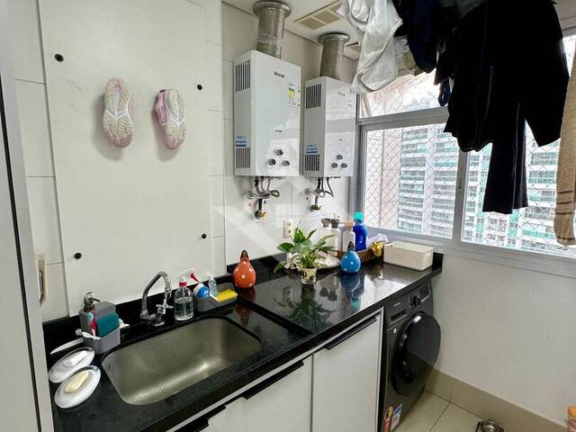 Apartamento para Venda em Rio de Janeiro - 5