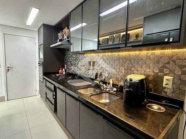 Apartamento para Venda em Rio de Janeiro - 3