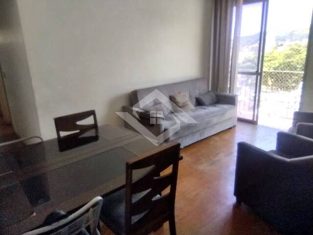 Apartamento para Venda em Rio de Janeiro - 4