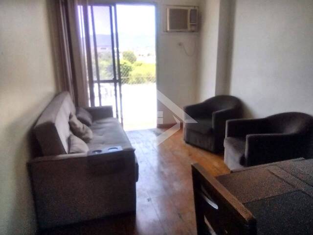 Apartamento para Venda em Rio de Janeiro - 2