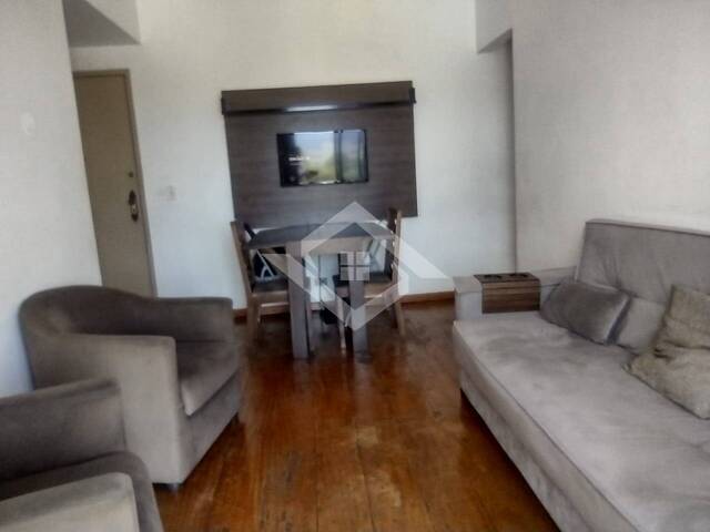 Apartamento para Venda em Rio de Janeiro - 3