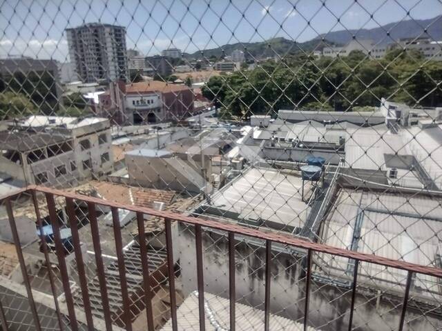 Venda em Méier - Rio de Janeiro