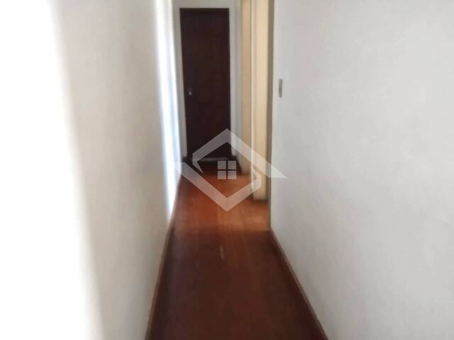 Apartamento para Venda em Rio de Janeiro - 5