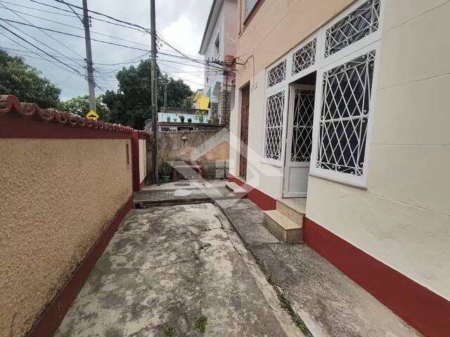 Apartamento para Venda em Rio de Janeiro - 4