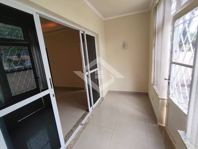 Apartamento para Venda em Rio de Janeiro - 5