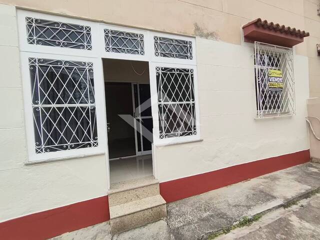 Apartamento para Venda em Rio de Janeiro - 2