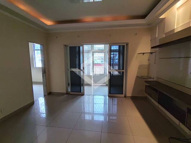 Apartamento para Venda em Rio de Janeiro - 3
