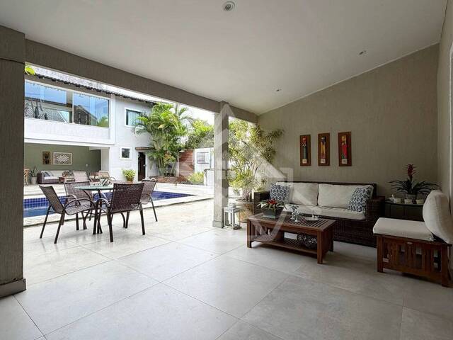 Casa para Venda em Rio de Janeiro - 3
