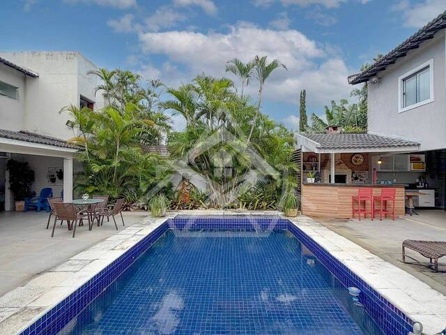 Casa para Venda em Rio de Janeiro - 2