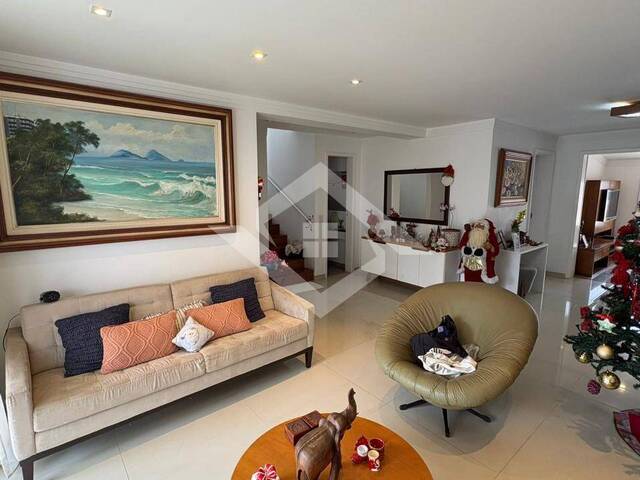Casa para Venda em Rio de Janeiro - 4