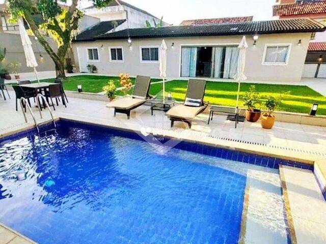 Venda em Barra da Tijuca - Rio de Janeiro