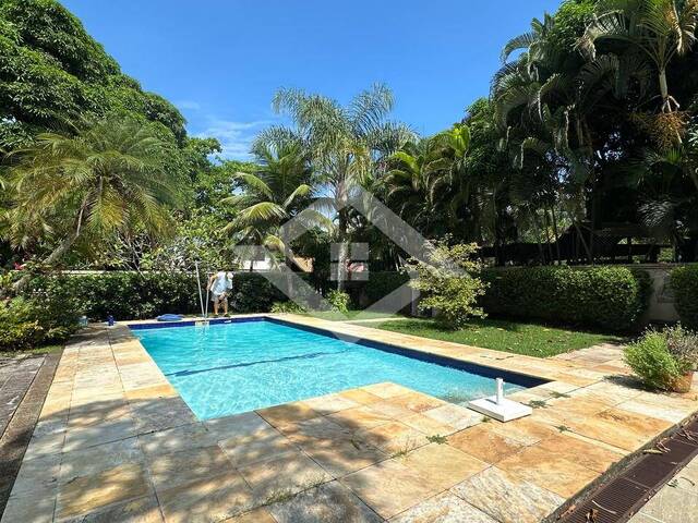 Casa para Venda em Rio de Janeiro - 3