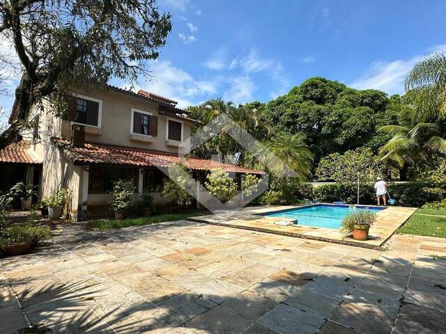 Casa para Venda em Rio de Janeiro - 5