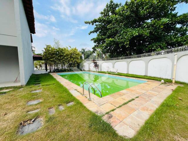 #4253 - Casa para Venda em Rio de Janeiro - RJ