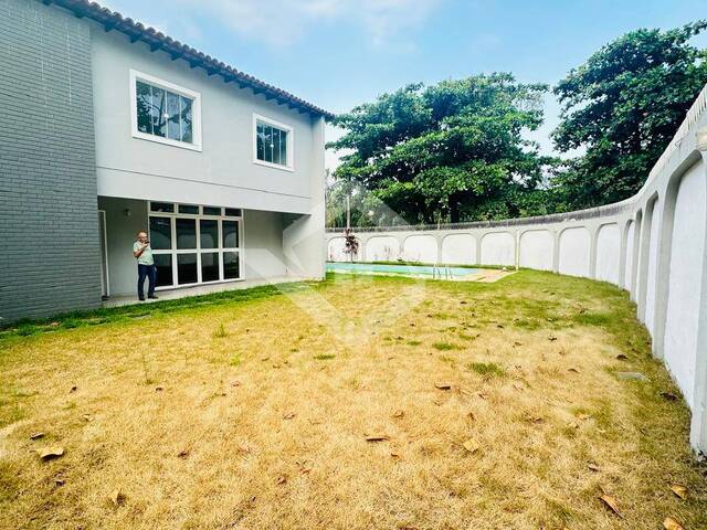 Venda em Barra da Tijuca - Rio de Janeiro