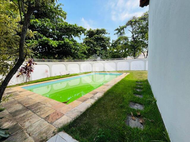 Casa para Venda em Rio de Janeiro - 4