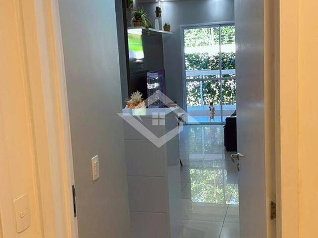 Apartamento para Venda em Rio de Janeiro - 3