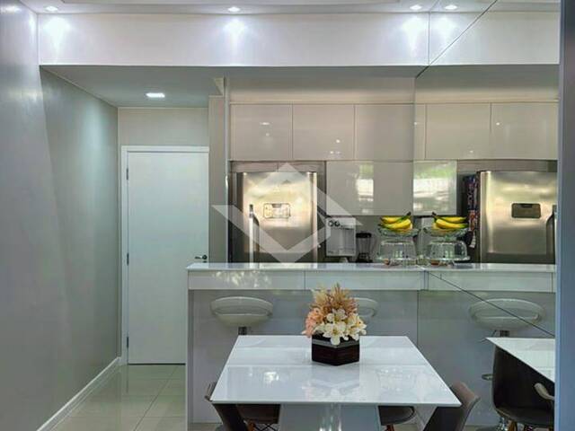 Apartamento para Venda em Rio de Janeiro - 4