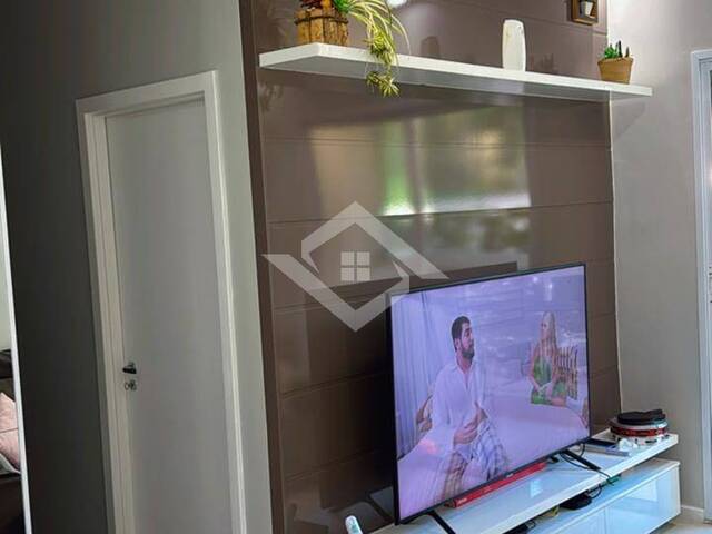 Apartamento para Venda em Rio de Janeiro - 5