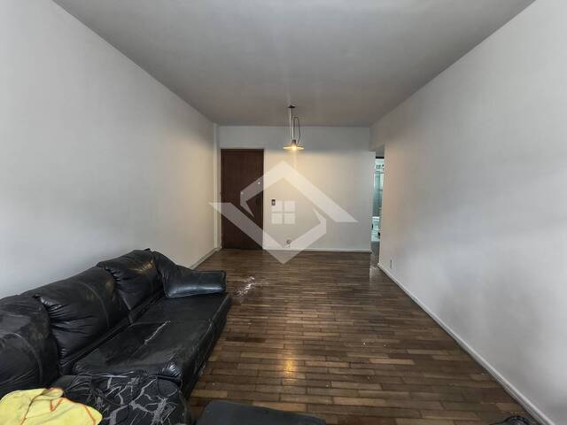 #CH00026_10 - Apartamento para Venda em Rio de Janeiro - RJ