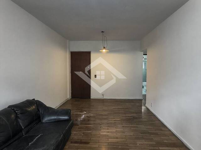 #CH00026_10 - Apartamento para Venda em Rio de Janeiro - RJ