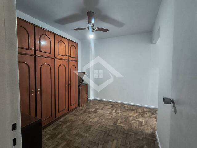 Apartamento para Venda em Rio de Janeiro - 4