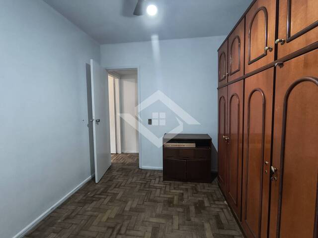Apartamento para Venda em Rio de Janeiro - 5