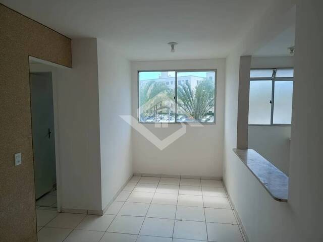 Apartamento para Venda em Rio de Janeiro - 2