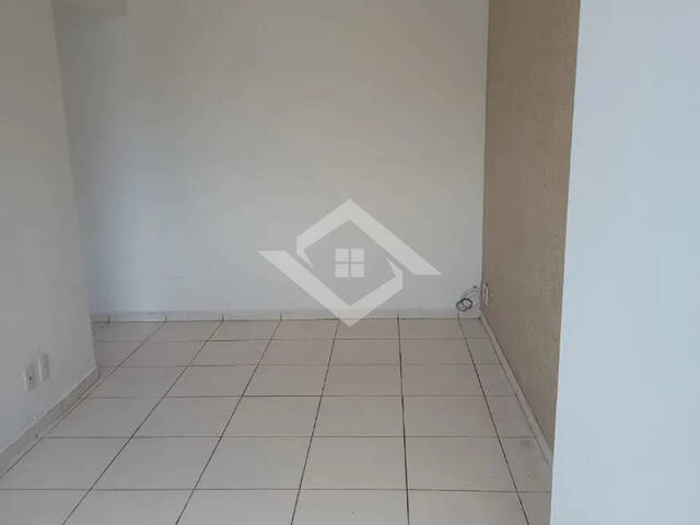 Apartamento para Venda em Rio de Janeiro - 4