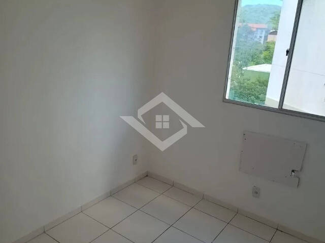 Apartamento para Venda em Rio de Janeiro - 3
