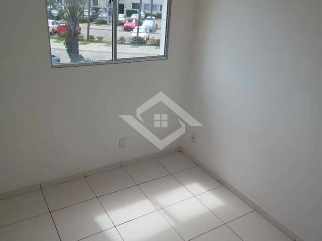 Apartamento para Venda em Rio de Janeiro - 5