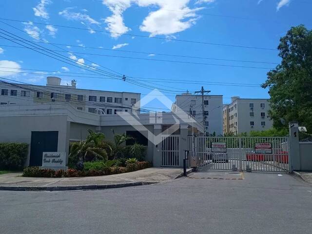 Venda em Campo Grande - Rio de Janeiro