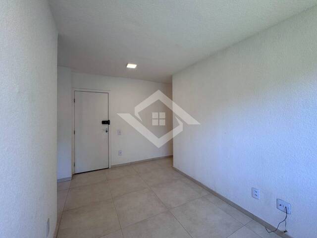 #4258 - Apartamento Garden para Venda em Rio de Janeiro - RJ - 2