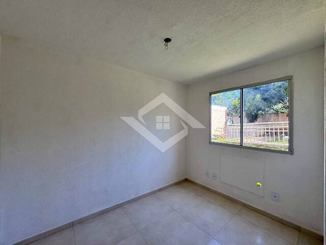 Apartamento Garden para Venda em Rio de Janeiro - 4