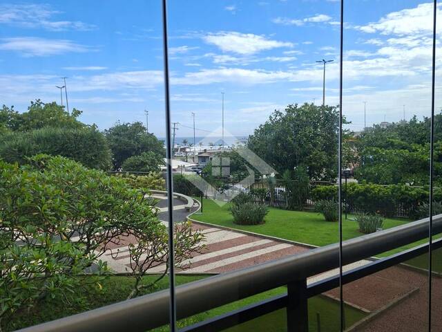 Apartamento para Venda em Rio de Janeiro - 3