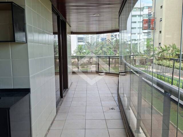 Apartamento para Venda em Rio de Janeiro - 4