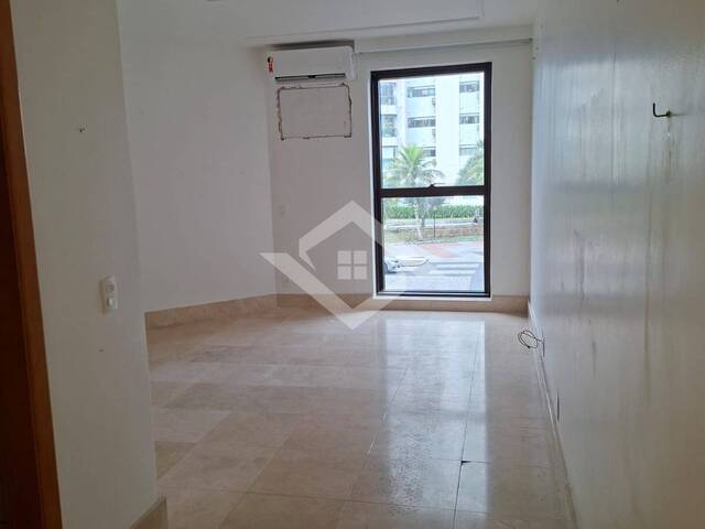 Apartamento para Venda em Rio de Janeiro - 5