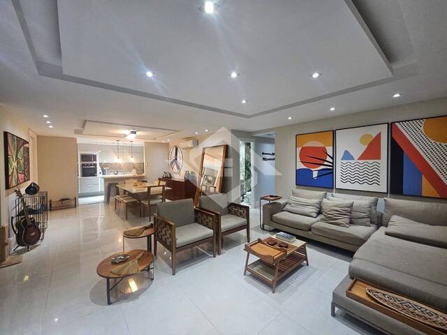 Apartamento para Venda em Rio de Janeiro - 3