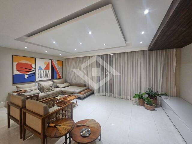 Apartamento para Venda em Rio de Janeiro - 2
