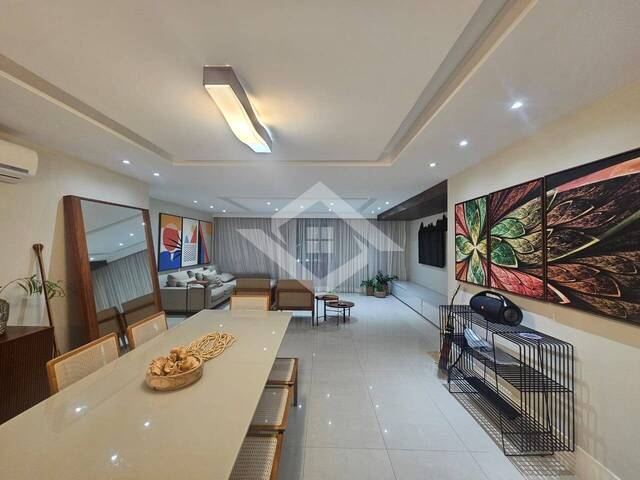 Apartamento para Venda em Rio de Janeiro - 4