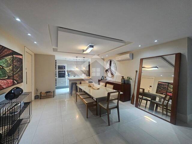 Apartamento para Venda em Rio de Janeiro - 5