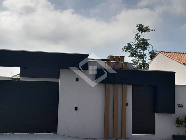 Casa para Venda em Maricá - 5