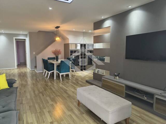 #CH00026_11 - Cobertura Duplex para Venda em Rio de Janeiro - RJ